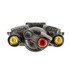 L4784 by POWERSTOP BRAKES - AutoSpecialty® Disc Brake Caliper