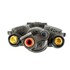 L4785 by POWERSTOP BRAKES - AutoSpecialty® Disc Brake Caliper