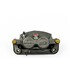 L4918 by POWERSTOP BRAKES - AutoSpecialty® Disc Brake Caliper