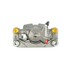 L3425 by POWERSTOP BRAKES - AutoSpecialty® Disc Brake Caliper