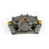 L4788 by POWERSTOP BRAKES - AutoSpecialty® Disc Brake Caliper