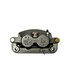 L4919 by POWERSTOP BRAKES - AutoSpecialty® Disc Brake Caliper