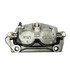 L4634 by POWERSTOP BRAKES - AutoSpecialty® Disc Brake Caliper