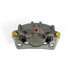 L4789 by POWERSTOP BRAKES - AutoSpecialty® Disc Brake Caliper