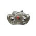 L3201 by POWERSTOP BRAKES - AutoSpecialty® Disc Brake Caliper