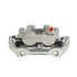 L5296 by POWERSTOP BRAKES - AutoSpecialty® Disc Brake Caliper