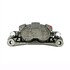 L4791 by POWERSTOP BRAKES - AutoSpecialty® Disc Brake Caliper