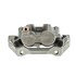 L5297 by POWERSTOP BRAKES - AutoSpecialty® Disc Brake Caliper