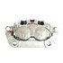 L4920 by POWERSTOP BRAKES - AutoSpecialty® Disc Brake Caliper