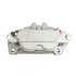 L4792 by POWERSTOP BRAKES - AutoSpecialty® Disc Brake Caliper