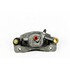 L1379 by POWERSTOP BRAKES - AutoSpecialty® Disc Brake Caliper