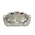 L4921 by POWERSTOP BRAKES - AutoSpecialty® Disc Brake Caliper