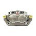 L5028 by POWERSTOP BRAKES - AutoSpecialty® Disc Brake Caliper