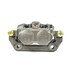 L5029 by POWERSTOP BRAKES - AutoSpecialty® Disc Brake Caliper