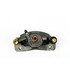 L1380 by POWERSTOP BRAKES - AutoSpecialty® Disc Brake Caliper