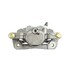 L1381 by POWERSTOP BRAKES - AutoSpecialty® Disc Brake Caliper