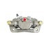 L1382 by POWERSTOP BRAKES - AutoSpecialty® Disc Brake Caliper