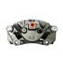 L4639 by POWERSTOP BRAKES - AutoSpecialty® Disc Brake Caliper