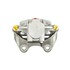 L5031 by POWERSTOP BRAKES - AutoSpecialty® Disc Brake Caliper