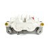 L4798 by POWERSTOP BRAKES - AutoSpecialty® Disc Brake Caliper