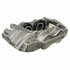 L2766 by POWERSTOP BRAKES - AutoSpecialty® Disc Brake Caliper