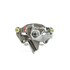 L4927 by POWERSTOP BRAKES - AutoSpecialty® Disc Brake Caliper