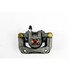 L1448 by POWERSTOP BRAKES - AutoSpecialty® Disc Brake Caliper