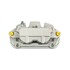 L4928 by POWERSTOP BRAKES - AutoSpecialty® Disc Brake Caliper