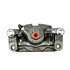 L4644 by POWERSTOP BRAKES - AutoSpecialty® Disc Brake Caliper