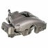 L2014 by POWERSTOP BRAKES - AutoSpecialty® Disc Brake Caliper