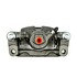 L4645 by POWERSTOP BRAKES - AutoSpecialty® Disc Brake Caliper