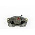 L1460 by POWERSTOP BRAKES - AutoSpecialty® Disc Brake Caliper