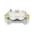 L4928A by POWERSTOP BRAKES - AutoSpecialty® Disc Brake Caliper