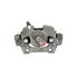 L2640 by POWERSTOP BRAKES - AutoSpecialty® Disc Brake Caliper