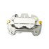 L4928B by POWERSTOP BRAKES - AutoSpecialty® Disc Brake Caliper