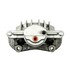 L4646 by POWERSTOP BRAKES - AutoSpecialty® Disc Brake Caliper