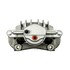 L4647 by POWERSTOP BRAKES - AutoSpecialty® Disc Brake Caliper