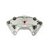 L6233 by POWERSTOP BRAKES - AutoSpecialty® Disc Brake Caliper