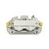 L4929 by POWERSTOP BRAKES - AutoSpecialty® Disc Brake Caliper