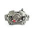 L2641 by POWERSTOP BRAKES - AutoSpecialty® Disc Brake Caliper