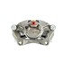 L5034A by POWERSTOP BRAKES - AutoSpecialty® Disc Brake Caliper