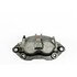 L4652 by POWERSTOP BRAKES - AutoSpecialty® Disc Brake Caliper