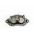 L4653 by POWERSTOP BRAKES - AutoSpecialty® Disc Brake Caliper