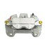 L4929B by POWERSTOP BRAKES - AutoSpecialty® Disc Brake Caliper