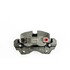 L4810 by POWERSTOP BRAKES - AutoSpecialty® Disc Brake Caliper