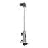 CU13012 by SPECTRA PREMIUM - Radiator