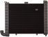 CU1 by SPECTRA PREMIUM - Radiator