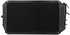 CU698 by SPECTRA PREMIUM - Radiator