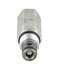 CP200-3-B-0-A-C-447 by COMATROL - RELIEF VALVE