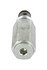 CP200-3-B-0-A-C-447 by COMATROL - RELIEF VALVE